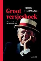 Groot versjesboek