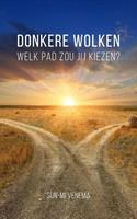 Donkere wolken - Sun-Mi Venema