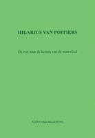 Hilarius van Poitiers