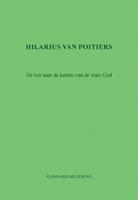 Hilarius van Poitiers