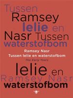 Tussen lelie en waterstofbom