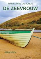 De Zeevrouw