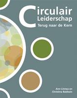 Circulair Leiderschap - Christina Baldwin en Ann Linnea