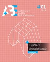   HyperCell