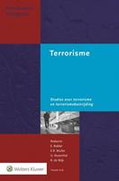  Terrorisme