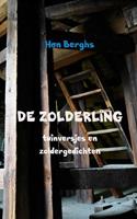 De zolderling - Han Berghs
