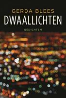 Dwaallichten - Gerda Blees