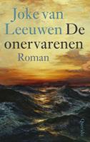Jokevanleeuwen De onervarenen