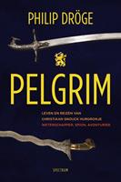 Pelgrim