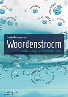   Woordenstroom