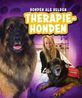   Therapiehonden