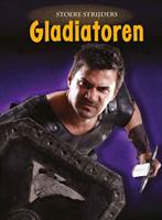   Gladiatoren