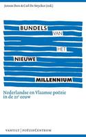 Bundels van het nieuwe millennium