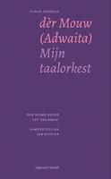 Mijn taalorkest - J.A. dÃ¨r Mouw en Jan Kuijper