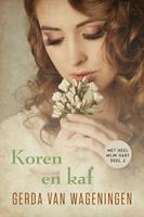 Koren en kaf