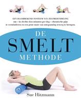 De melt methode - Sue Hitzmann