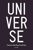   Universe