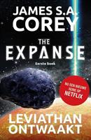 The Expanse: Leviathan ontwaakt - James Corey