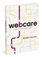   Webcare