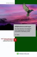  Billijkheidsuitzonderingen