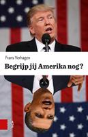 Begrijp jij Amerika nog?