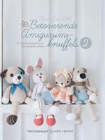 Betoverende amigurumiknuffels 2