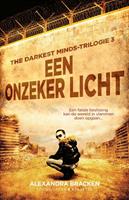 Een onzeker licht