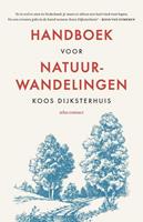 Handboek voor natuurwandelingen