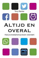 Altijd en overal