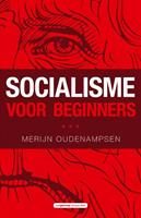 Socialisme voor beginners