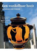 CE Grieks 2019 Herodotos leerlingenboek