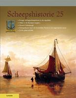 Scheepshistorie: Scheepshistorie