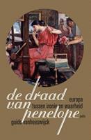 De draad van Penelope (herdruk) - Guido Vanheeswijck