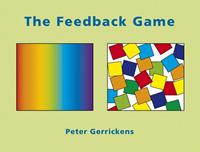 The Feedback Game