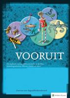 Vooruit: Themaboek Lessen differentiëren in de klas: - Centrum voor Begaafdheidsonderzoek