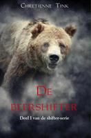 De beershifter