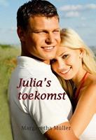 Julia s toekomst 1