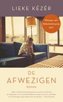 Liekekézér De afwezigen