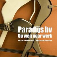 Riccardoalberelli Paradijs bv