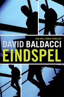 Davidbaldacci Eindspel