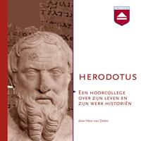 Heinvandolen Herodotus