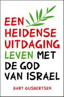 Een heidense uitdaging