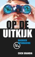 Op de uitkijk