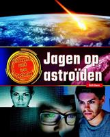 Uitdagend werk in de techniek: Jagen op AsteroÃ¯den - Ruth Owen