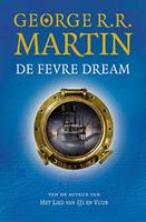 De Fevre Dream - George R.R. Martin