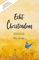 Echt christendom - Bob George