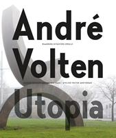 AndrÃ© Volten - Utopia