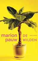 Marionpauw De wilden