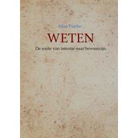 Weten - Alias Pyrrho