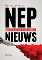 Nepnieuws - Han van der Horst